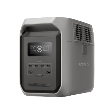 DELTA 3 1500