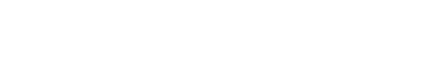 おすすめ商品