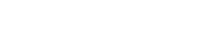 商品カテゴリー