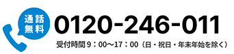 0120246011